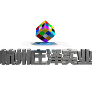 杭州莊澤實業的微博_微博