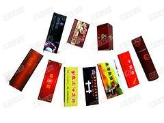 南陽精湛的火柴【供銷】_南陽哪做火柴廠家圖片|南陽精湛的火柴【供銷】_南陽哪做火柴廠家產品圖片由南陽臻傳實業公司生產提供-