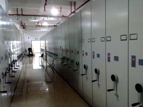 許昌檔案密集架廠家許昌浴室更衣柜定制許昌底圖檔案柜批發許昌鋼制更衣柜價