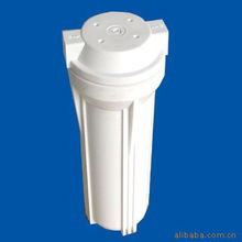 上海華膜實業 濾筒產品列表