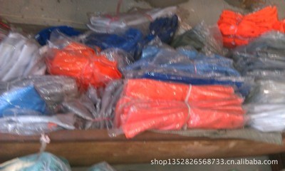 【浸塑手套】價格,廠家,圖片,防護手套,上海麥玲實業-