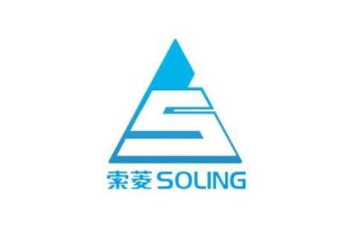 深圳市索菱實業股份