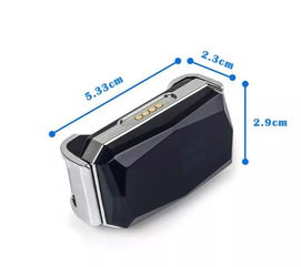 一個專注研發 gps 10年的企業