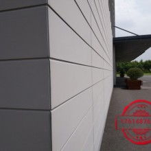 上海永沛實業公司 供應產品