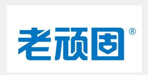 重慶老頑固實業