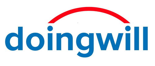 上海都英威爾實業