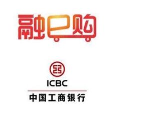 女孩為賣奢侈品包摔傷腳 吃了三個月泡面,因為一句話瞬間崩潰了