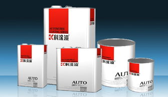 千色龍漆產品 產品圖片 加盟店怎么樣