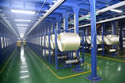 全市二季度重大產業項目觀摩暨經濟運行分析會舉行