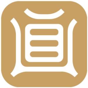 北京永道豐華實業集團