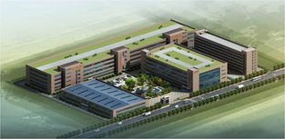 上海龍勝實業 龍勝管業.龍勝開關插座.龍勝換氣扇.名族全健康吊頂.名族浴霸