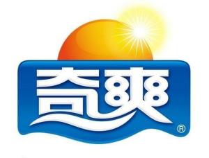 重慶奇爽實(shí)業(yè)集團(tuán) 多元化實(shí)業(yè)布局與創(chuàng)新發(fā)展之路