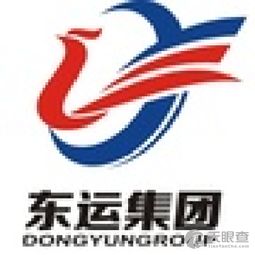 甘肅東部運(yùn)輸實(shí)業(yè)集團(tuán)有限責(zé)任公司 區(qū)域經(jīng)濟(jì)動(dòng)脈與多元發(fā)展的踐行者