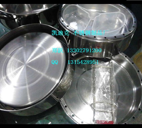 實(shí)業(yè) 構(gòu)筑經(jīng)濟(jì)根基與驅(qū)動(dòng)社會(huì)進(jìn)步的基石