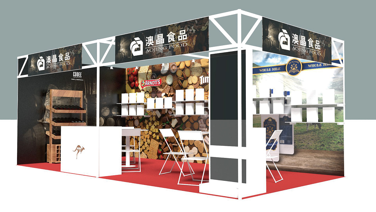 銥倫實(shí)業(yè)產(chǎn)品展銷會(huì) 引領(lǐng)制造業(yè)創(chuàng)新與可持續(xù)發(fā)展