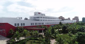 店小蜜一招解決26年龍頭企業(yè)電商運(yùn)營(yíng)大問題