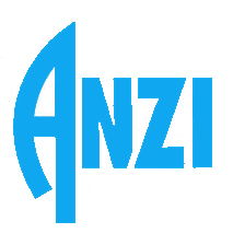 上海安字實業氣動鉚接工具價格及產品介紹